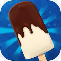 Finger Microsoft Azure设计-空若网 Finger Microsoft Azure设计-空若网