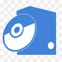 计算机软件许可典范-空若网 计算机软件许可典范-空若网