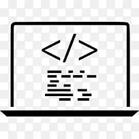 ��Ӧʽweb���ͼ�����web Developer.web���-������