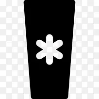 �����������Ȳ���-����-������