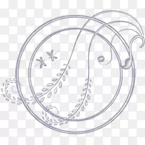 剪贴画-空若网 剪贴画-空若网