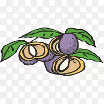 蓝莓剪贴画.蓝莓果实png载体材料-空若网 蓝莓剪贴画.蓝莓果实png载体材料-空若网