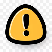 �����ͼ�������-�����-������