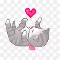 像素艺术动画-动画-空若网 像素艺术动画-动画-空若网