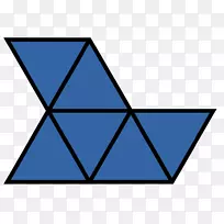 旋转对称多毫秒反射对称-空若网 旋转对称多毫秒反射对称-空若网