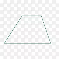 直线三角形点线-空若网 直线三角形点线-空若网