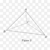 三角形点-三角形-空若网 三角形点-三角形-空若网