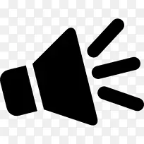 声音电脑图标-空若网 声音电脑图标-空若网