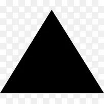 彭罗斯三角剪贴画-三角形-空若网 彭罗斯三角剪贴画-三角形-空若网