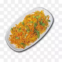 ��ϵ����-����-������