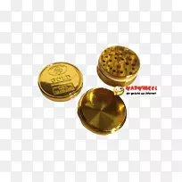 01504材质珠宝琥珀珠宝首饰-空若网 01504材质珠宝琥珀珠宝首饰-空若网