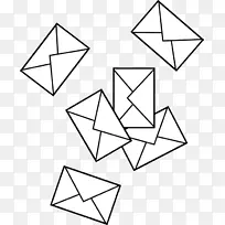 �����ʼ�������-�����ʼ�-������