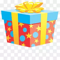 ���յ���ף�����տ���-������