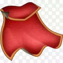 塞尔达的传说:与过去的联系:塞尔达的传说:野性的呼吸,塞尔达,没有密度的塞尔达:伊尼希,没有sekiban魔术师-塞尔达的传说。-空若网 塞尔达的传说:与过去的联系:塞尔达的传说:野性的呼吸,塞尔达,没有密度的塞尔达:伊尼希,没有sekiban魔术师-塞尔达的传说。-空若网