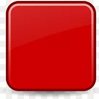 矩形设计-空若网 矩形设计-空若网