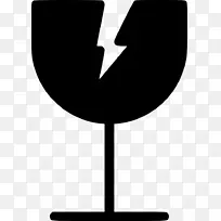 ²£Á§²Í¾ß.²£Á§-¿ÕÈôÍø ²£Á§²Í¾ß.²£Á§-¿ÕÈôÍø