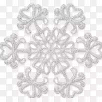 博客日记生活互联网剪贴画-空若网 博客日记生活互联网剪贴画-空若网