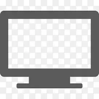 棋盘广场公司监视剪贴器-空若网 棋盘广场公司监视剪贴器-空若网