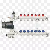 �ذ������ܱ�-������