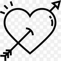 ����ͼ�������-������