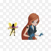 ��³ķ˹������������-������