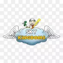 米高梅天空电影经典天空电视蓝天网络-空若网 米高梅天空电影经典天空电视蓝天网络-空若网