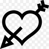 电脑图标剪贴画-空若网 电脑图标剪贴画-空若网