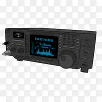 ���ߵ���ջ���Ƶ���ʷŴ���av���ջ����ߵ�-������