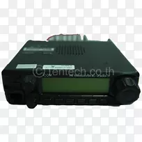 ����-������