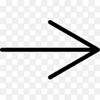 电脑图标escola Megumi移动电话-空若网 电脑图标escola Megumi移动电话-空若网