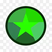 红宝石,玉石,软玉,钻石,宝石-空若网 红宝石,玉石,软玉,钻石,宝石-空若网