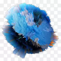 水彩画水墨画-空若网 水彩画水墨画-空若网