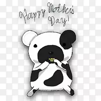 ��С�����ܹ�-������