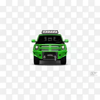 �������ոܽ������������������������-������