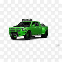 轮胎车越野车保险杠-空若网 轮胎车越野车保险杠-空若网