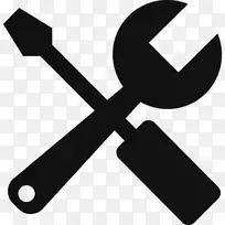 安装计算机图标计算机配置-空若网 安装计算机图标计算机配置-空若网