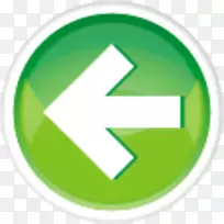 ����ͼ�갴ť-��ť-������