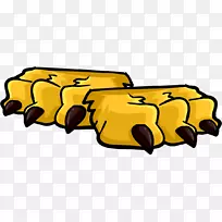 �����������������-������