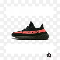 阿迪达斯Yeezy adidas原版鞋靴.阿迪达斯-空若网 阿迪达斯Yeezy adidas原版鞋靴.阿迪达斯-空若网