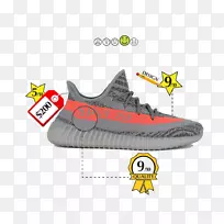 阿迪达斯·伊兹鞋阿迪达斯原装运动鞋收藏-阿迪达斯-空若网 阿迪达斯·伊兹鞋阿迪达斯原装运动鞋收藏-阿迪达斯-空若网