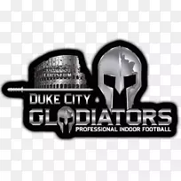 丁利体育馆2015年杜克城角斗士赛季冠军室内足球阿马里洛毒液-空若网 丁利体育馆2015年杜克城角斗士赛季冠军室内足球阿马里洛毒液-空若网