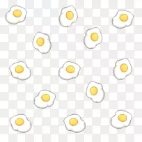 直线点线-空若网 直线点线-空若网