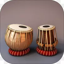 �������������ְ�׿����-������-������