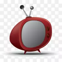 电视节目电脑图标电视电影-空若网 电视节目电脑图标电视电影-空若网
