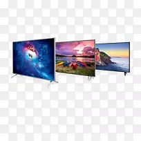 背光液晶电视vizio 4k分辨率智能电视叠加交错-空若网 背光液晶电视vizio 4k分辨率智能电视叠加交错-空若网