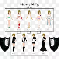 ��ͨЬ��-������