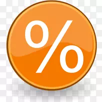 应用商店博客粉碎了网上购物-空若网 应用商店博客粉碎了网上购物-空若网