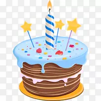 生日蛋糕巧克力蛋糕圣诞蛋糕剪贴画巧克力蛋糕-空若网 生日蛋糕巧克力蛋糕圣诞蛋糕剪贴画巧克力蛋糕-空若网