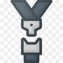 捷豹奥迪3白色蓝色2015年奥迪5敞篷车-捷豹-空若网 捷豹奥迪3白色蓝色2015年奥迪5敞篷车-捷豹-空若网