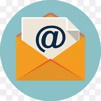 电子邮件营销网络保险中介不得使用保证金-空若网 电子邮件营销网络保险中介不得使用保证金-空若网